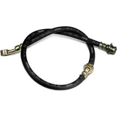 Vente Directe CENTRIC PARTS - 150.44001 - Hydraulic Clutch Hose