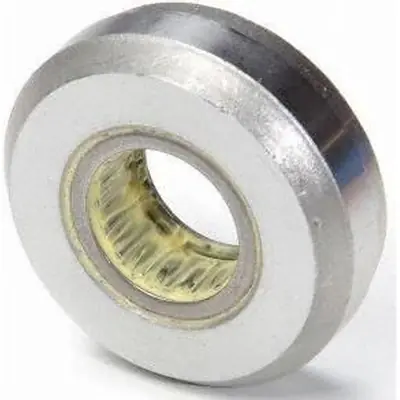 Exclusif Pilot Bearing by NATIONAL BEARINGS - FC69907
