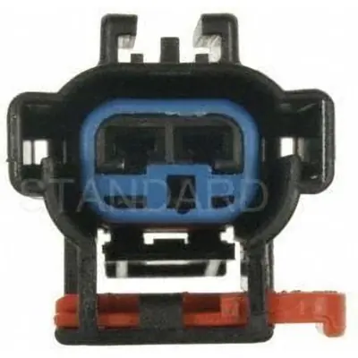 Clutch Connector by BLUE STREAK (HYGRADE MOTOR) - S2052 Offre Du Jour