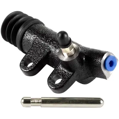 Clutch Slave Cylinder by LUK - LSC257 Jusqu’à Épuisement Des Stocks
