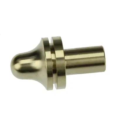 URO - 21511223328PRM - Pivot Ball Bon Marché