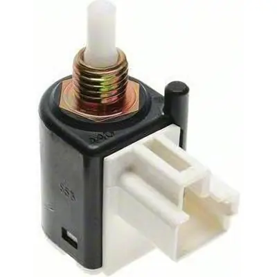 BLUE STREAK (HYGRADE MOTOR) - NS149 - Clutch Switch Bon Marché