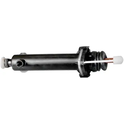 Clutch Slave Cylinder by LUK - LSC309 Usine Directe