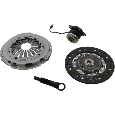 LUK - 05-189 - Transmission Clutch Kit Affaire À Saisir