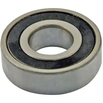 ACDELCO - 203FF - Steering Gear Housing Bearing Livraison Mondiale