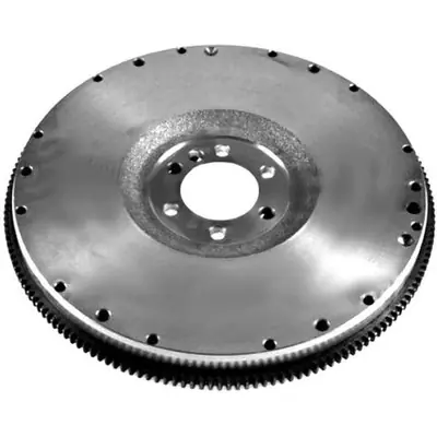 Jusqu’à Épuisement Des Stocks LUK - LFW101 - Flywheel