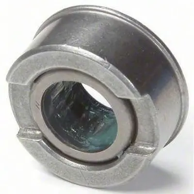 Livraison Express Pilot Bearing by NATIONAL BEARINGS - FC65174
