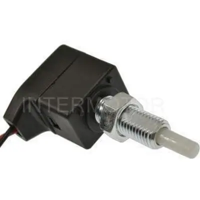 Promotion Saisonnière Clutch Switch by BLUE STREAK (HYGRADE MOTOR) - NS300