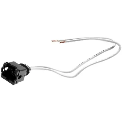 Usine Directe ACDELCO - PT2164 - Multi-Purpose Wire Connector