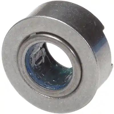 Nouveauté NATIONAL BEARINGS - FC65662 - Clutch Pilot Bearing