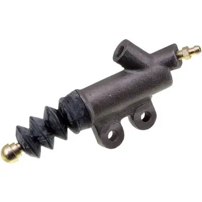 Gros Lot DORMAN/FIRST STOP - CS360025 - Clutch Slave Cylinder