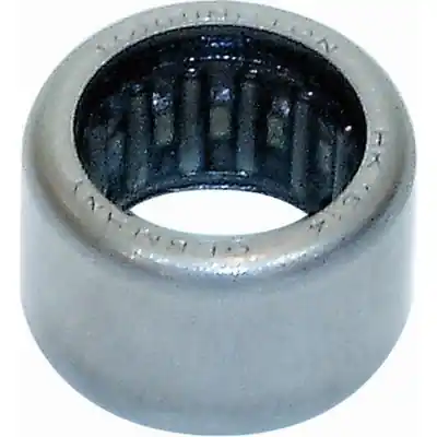 TIMKEN - SCE1295 - Pilot Bearing Quantité Limitée