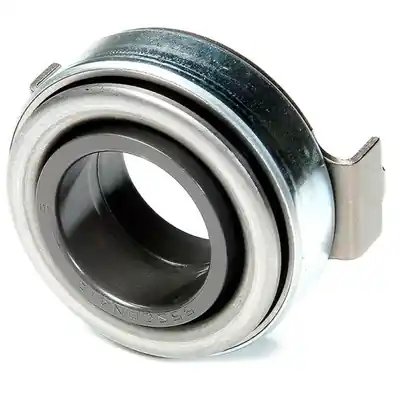 NATIONAL BEARINGS - 614072 - Clutch Release Bearing Usine Directe