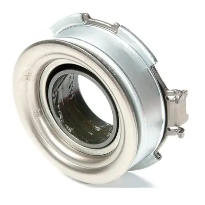 Acheter Direct NATIONAL BEARINGS - 614159 - Clutch Release Bearing