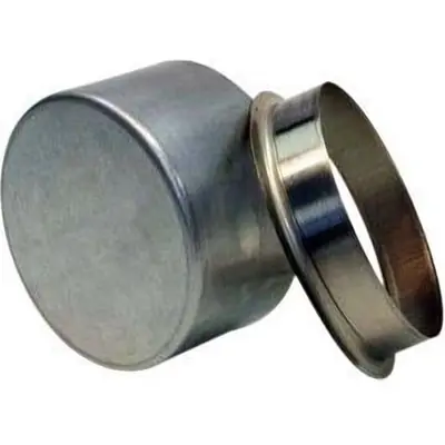 Top Qualité Pinion Repair Sleeve by SKF - 99114