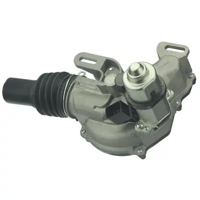 URO - 4512500062 - Clutch Slave Cylinder Jusqu’à Épuisement Des Stocks