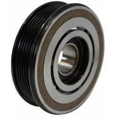 MOTORCRAFT - YB3109 - New Clutch Pulley Produit De Marque