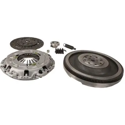 LUK - 05-185 - New Clutch Set Paiement Sécurisé