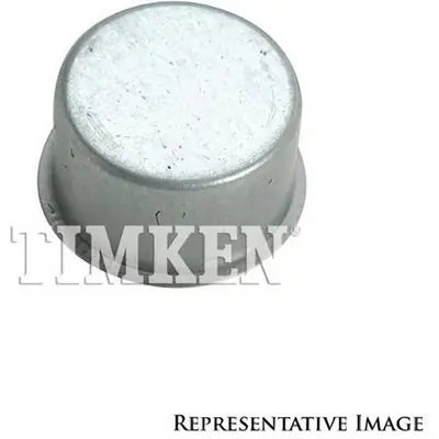 Repair Sleeve by TIMKEN - KWK99212 Nouveauté