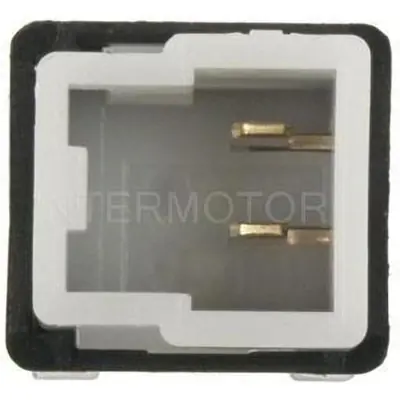 Clutch Switch by BLUE STREAK (HYGRADE MOTOR) - NS567 Dernière Chance