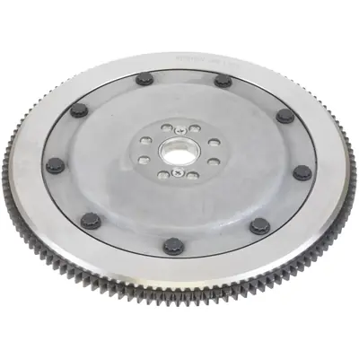 LUK - LFW448 - Flywheel Commander Maintenant