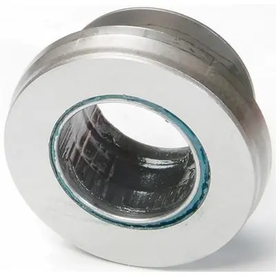 NATIONAL BEARINGS - 614014 - Clutch Release Bearing Premium