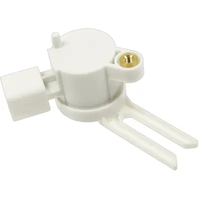 BLUE STREAK (HYGRADE MOTOR) - SLS474 - Brake Light Switch Acheter En Ligne