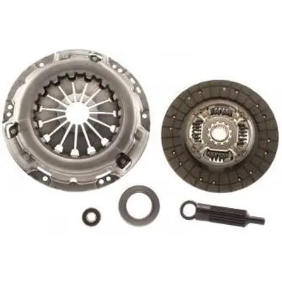 New Clutch Kit by AISIN - CKT024 Prix Cassé