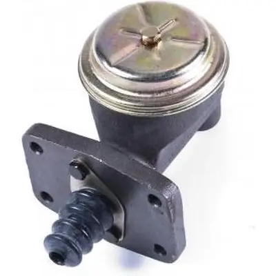 Paiement Sécurisé LUK - LMC513 - Clutch Master Cylinder