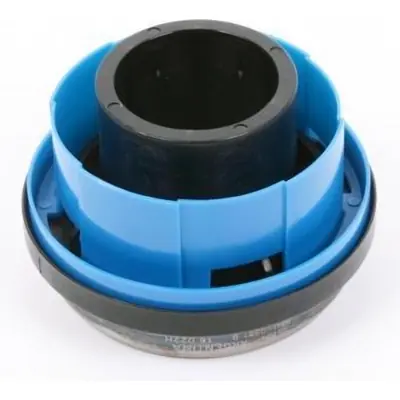 SKF - N4119 - Release Bearing Assembly Commande En Gros