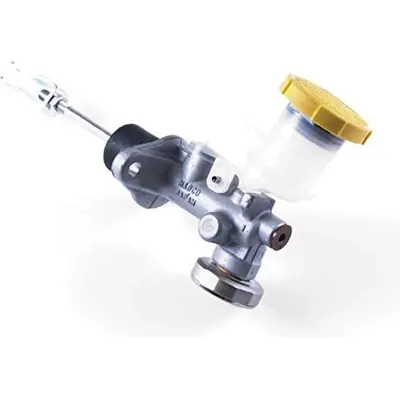 LUK - LMC571 - Clutch Master Cylinder Nouveauté