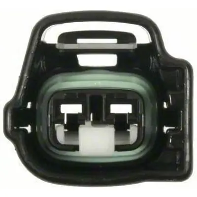 Premium Clutch Connector by BLUE STREAK (HYGRADE MOTOR) - S2084