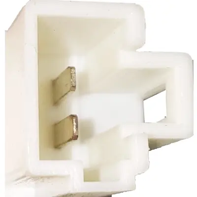 Clutch Switch by STANDARD/T-SERIES - NS149T Authentique