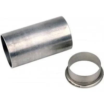 Repair Sleeve by SKF - 99868 Prix Bas