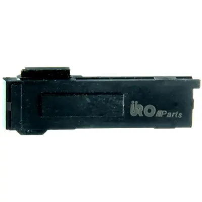 URO - 35426876898 - Clutch Switch Achat Immédiat