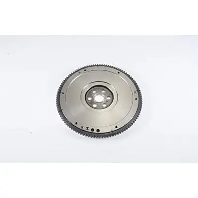 Flywheel by LUK - LFW240 Gros Lot