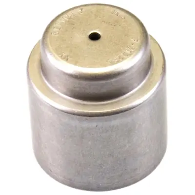 FAG - MP0015 - Pilot Bearings and Bushings Édition Limitée