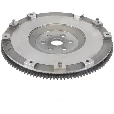 LUK - LFW362 - Clutch Flywheel Nouvel Arrivage