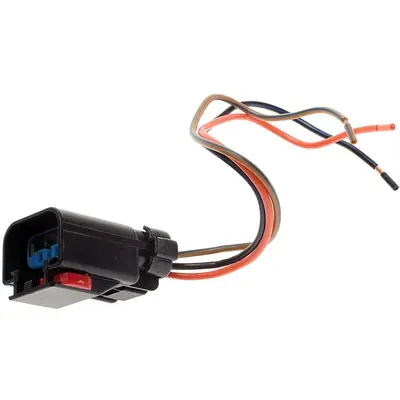 Affaire À Saisir BWD AUTOMOTIVE - PT5726 - Ignition Coil Connector