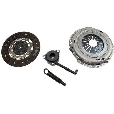 New Clutch Set by LUK - 02-056 Seulement Aujourd’hui