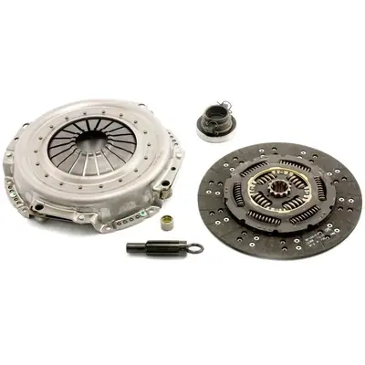LUK - 05-092 - New Clutch Set Populaire