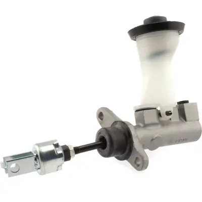 Prix Cassé Clutch Master Cylinder by AISIN - CMT093