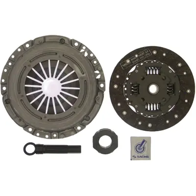 SACHS - K70106-02 - New Clutch Kit Offre Limitée