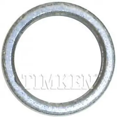Original Pilot Bushing by TIMKEN - PB22