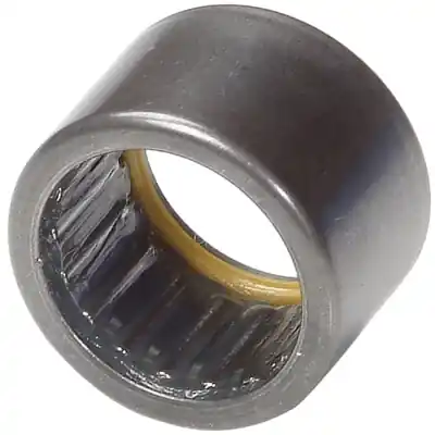 NATIONAL BEARINGS - SCE1211 - Clutch Pilot Bearing Populaire