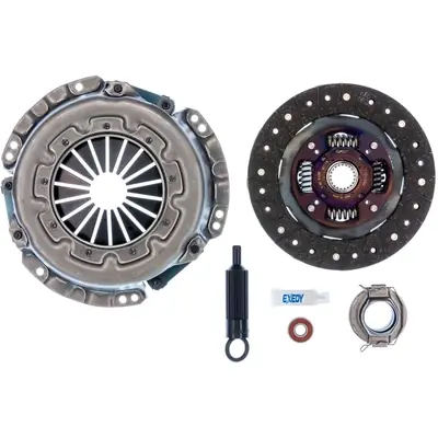 Promotion Saisonnière EXEDY - 16058 - New Clutch Kit