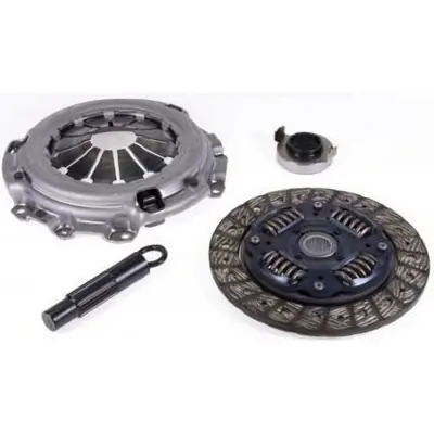 New Clutch Set by LUK - 08-063 Achetez Aujourd’hui