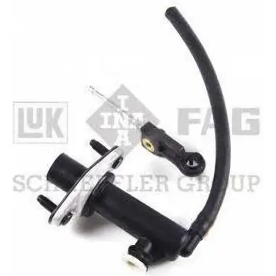 Clutch Master Cylinder by LUK - LMC445 Affaire À Saisir