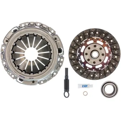 Original New Clutch Kit by EXEDY - NSK1005