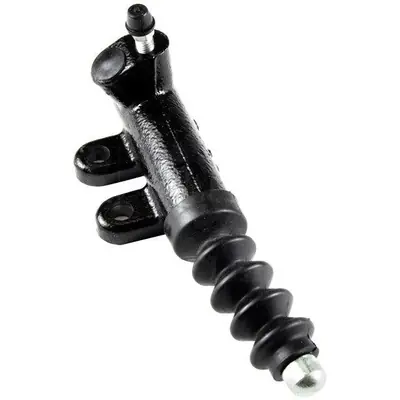 Offre Exclusive LUK - LSC414 - Clutch Slave Cylinder